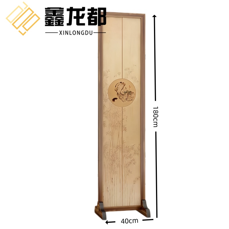 鑫龙都高清大图