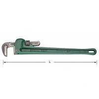 世达 SATA 70819 重型管子钳48“ 1件