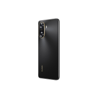 HUAWEI华为畅享70z 8GB+128GB 双卡 全网通版 星河蓝 6000mAh大电池 6.75英寸护眼大屏 HarmonyOS 4 流畅安全鸿蒙智能全网通手机老人机学生机