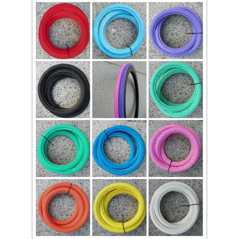 死飞车胎免充气真空胎公路车轮胎26寸自行车外胎70023实心胎12条起批