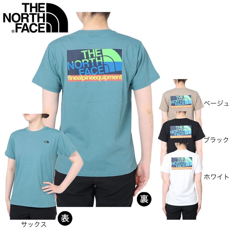 （The North Face）专柜NTW32333X K #女款美国代购高清大图