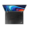 联想ThinkPad T15P 15.6英寸 酷睿高性能轻薄本笔记本电脑 I7-10750H/16G/512GSSD/GTX1050_3G独显/黑 CAD修图建筑画图程序员设计师本
