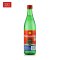 北京牛栏山百年二锅头绿牛56度绿瓶500mL12瓶装白酒整箱高度数