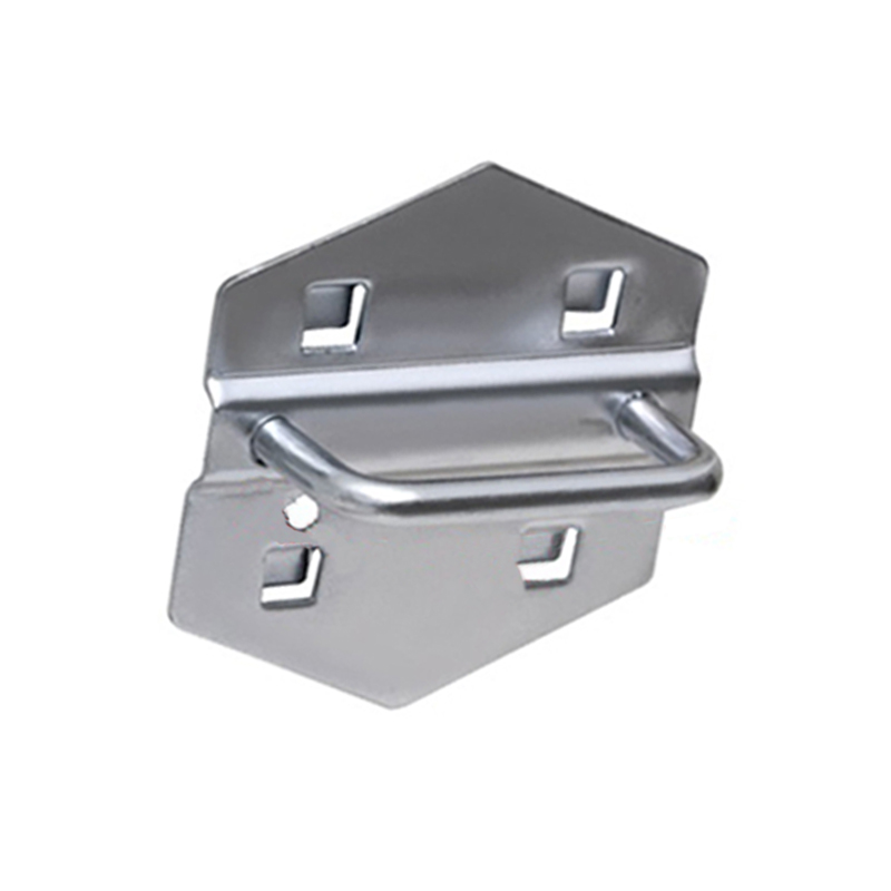 翼澜 U形挂钩 55mm 个高清大图