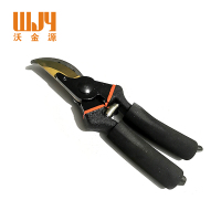 沃金源 树枝剪粗枝剪果枝剪SZJH35 把