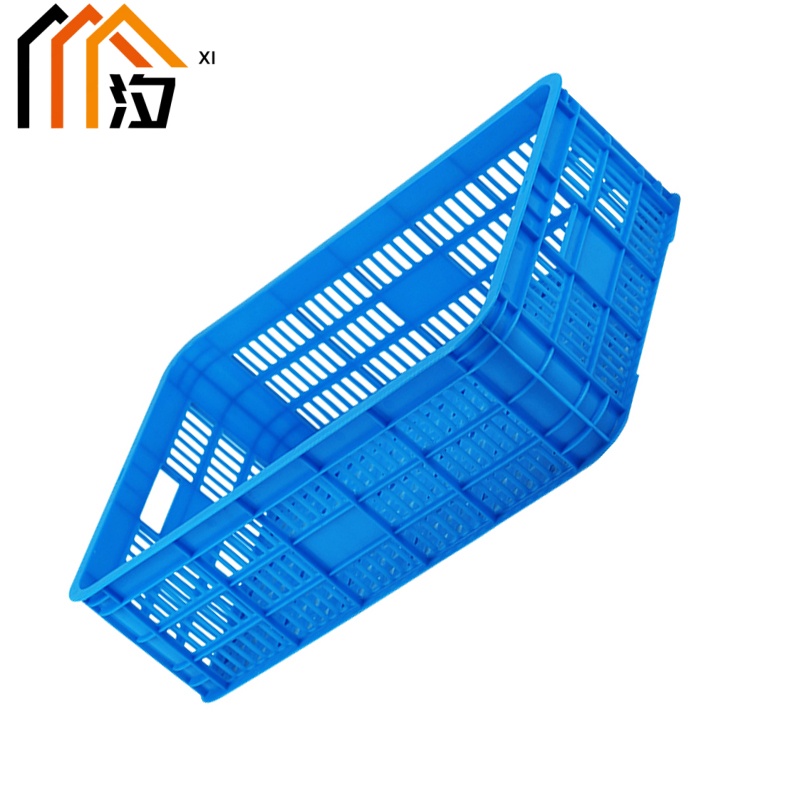 汐 塑料网筐 60筐 个高清大图