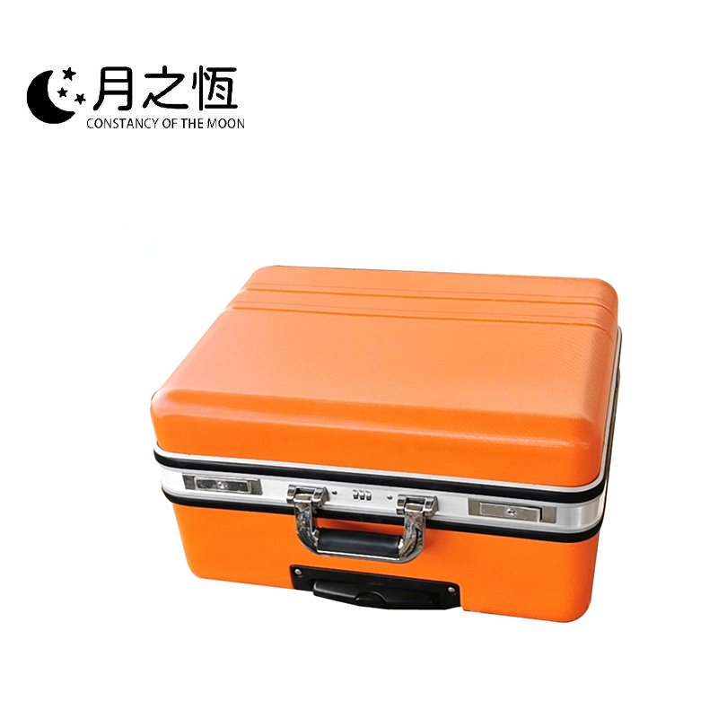 月之恒电缆速接器YZH-48套高清大图