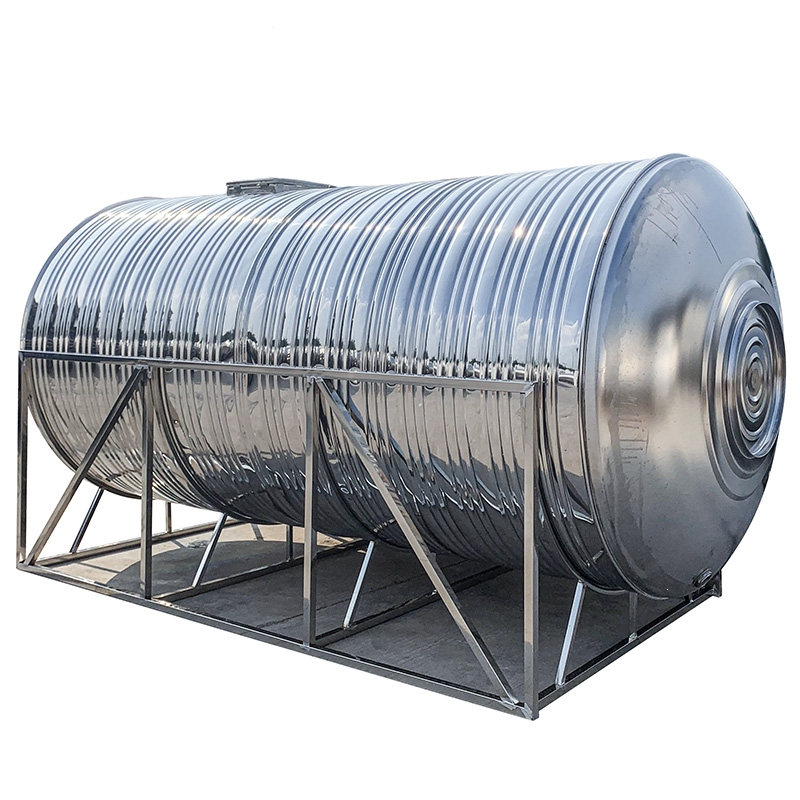 古达膨胀水箱bf502报价_参数_图片_视频_怎么样_问答-苏宁易购