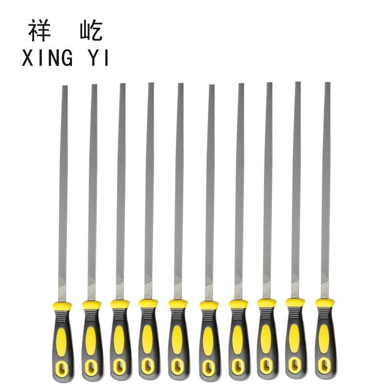 祥屹 方锉 把高清大图