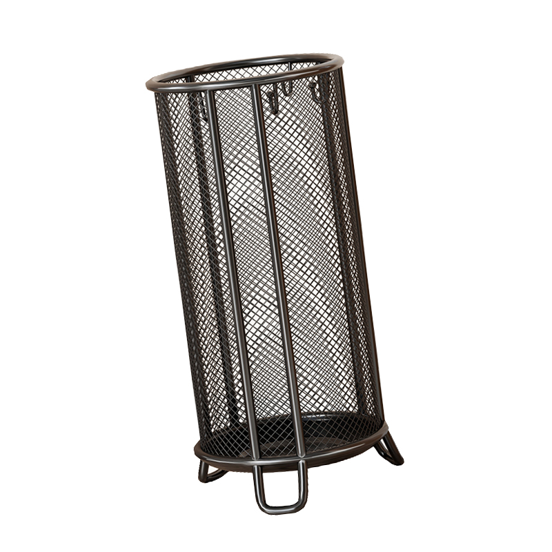 翼澜 雨伞架 中号 个高清大图