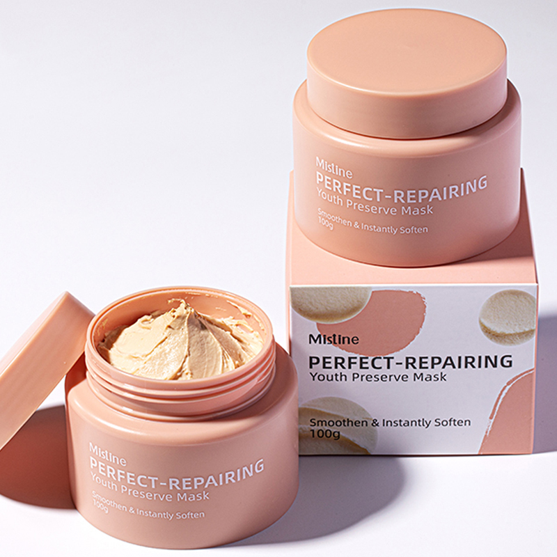 护肤清洁面膜>面膜面贴>面膜>mistine>mistine面膜>点击前往购买评价