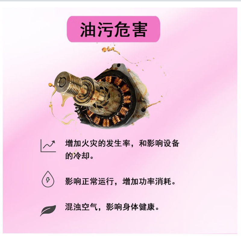 绮罗香 金属油污清洗剂 重油污清洗 金属泡沫去除油渍清洁剂 25kg/桶高清大图