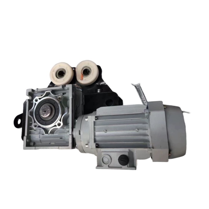 祝鑫 电动跑车橡胶轮大轮驱动 KBK 个高清大图