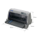 爱普生(EPSON) LQ-730KII平推针式打印机(单位:台)