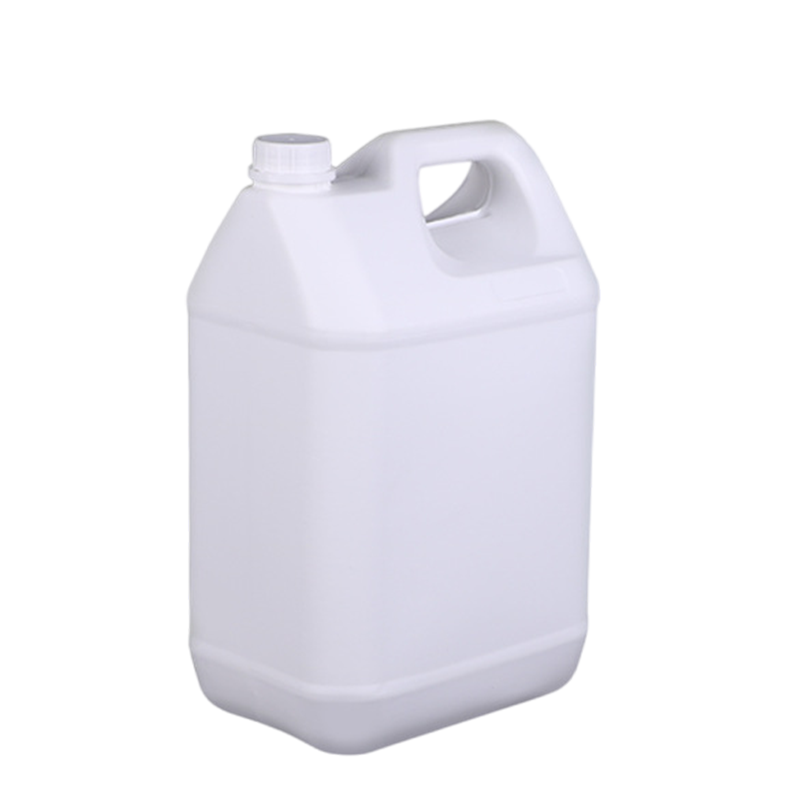 玥洁乐 水桶 10L 个高清大图