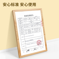 黑旋风蚊香盘蚊香盒80单盘大圈内含蚊香架植物盘香线香耐烧不易断