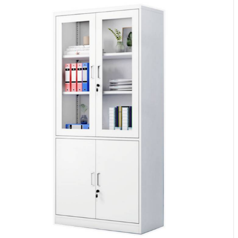 京宏运昌文件柜 1800*850*390个高清大图