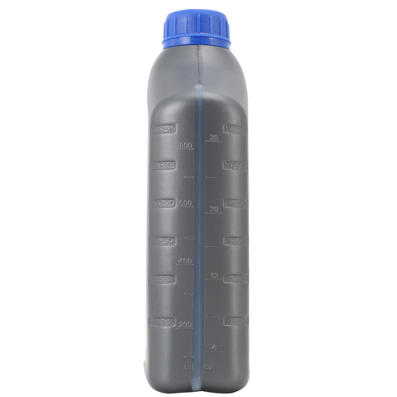 美孚(Mobil)美孚速霸2000 汽车发动机润滑油全合成机油 5W-40 SN级 1L