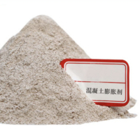 皖科新(WANKEXIN) 高性能膨胀剂 Ⅱ型