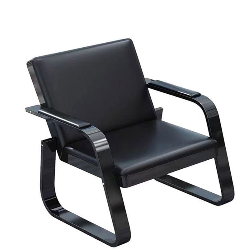 河洛伟业沙发单人张高清大图