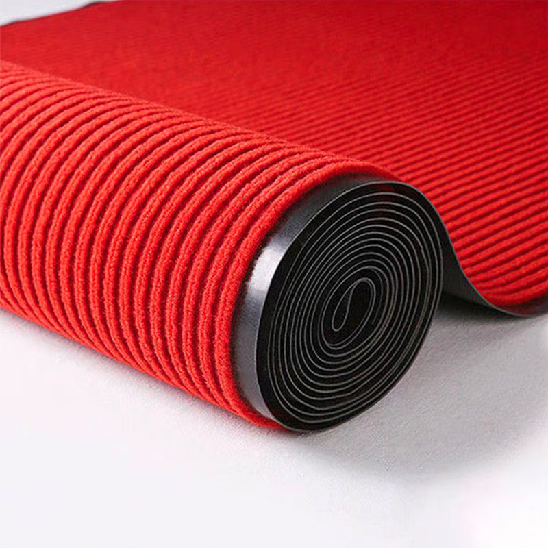 祥亨XH-XWDD 5*1000*1000mm 地垫 (计价单位:个)高清大图