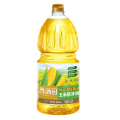 香满园非转基因玉米胚芽油1.8升