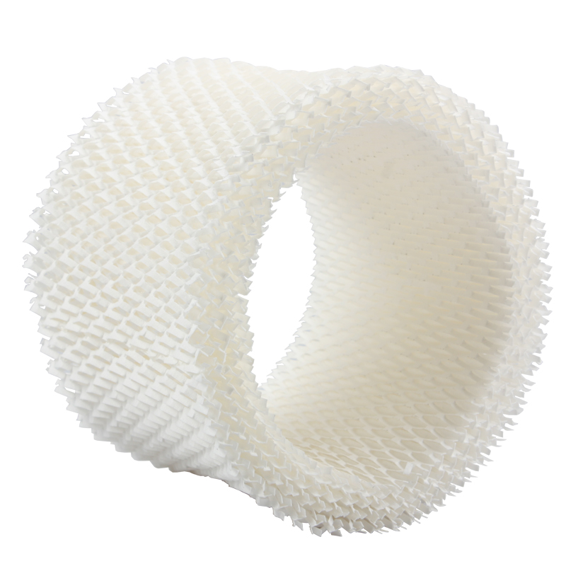 适配飞利浦加湿器滤芯HU4102[标准款]高清大图