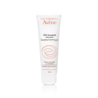 Avene雅漾平衡洁肤凝胶125ml