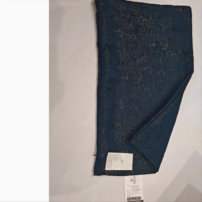 点时诚鑫腰枕套YZT007/个高清大图