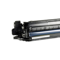 京贤MPC2503 K鼓架适用理光RICOH MP C2003SP C2503SP C2011SP C2504SP一支