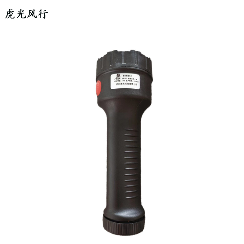 虎光风行 多功能指示灯 HG5130 个高清大图