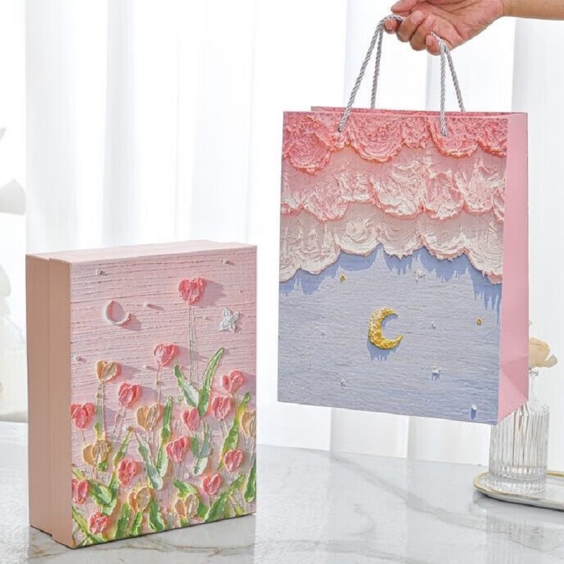 妙奕嘉高颜值收纳盒高清大图