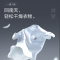 奥普(AUPU)风暖型浴霸 自营集成吊顶式E265 卫生间浴室暖风机浴霸灯 暖风模块