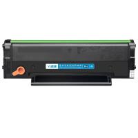 [顺丰]适用pantum奔图m6505n硒鼓p2505N pd205易加粉碳粉盒M6505 M6555N M6605墨粉