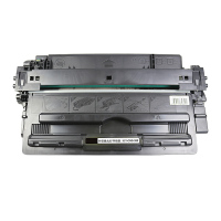 雅富仕-适用LBP8780x LBP8750n LBP8100n CRG-333硒鼓