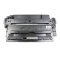 雅富仕-适用LBP8780x LBP8750n LBP8100n CRG-333硒鼓