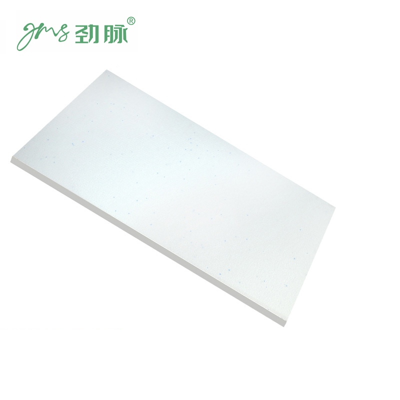 劲脉 EPS泡沫板 120*60*10cm 块高清大图
