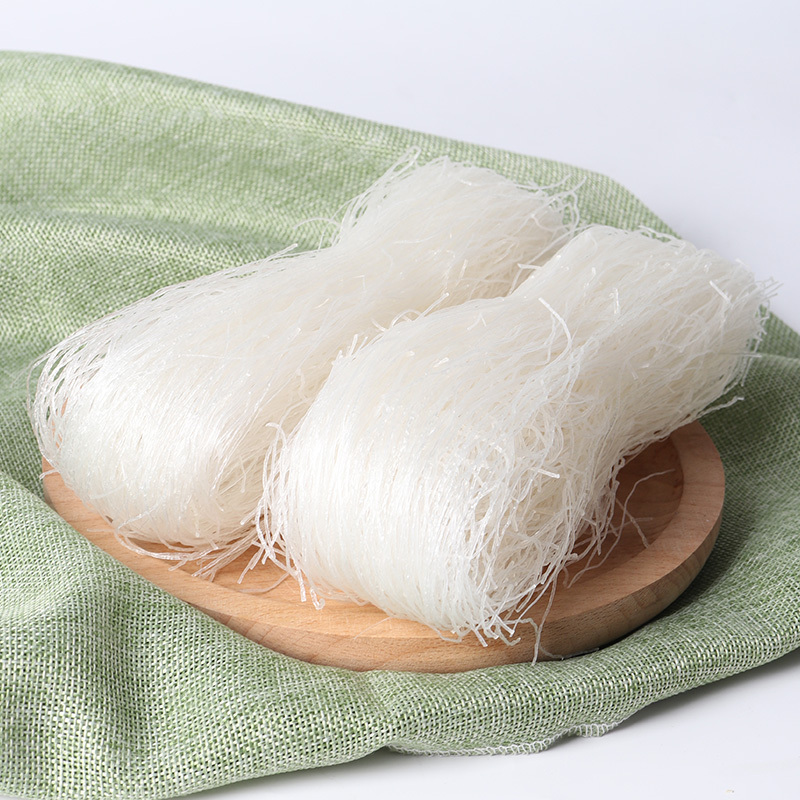 燕之坊山东烟台龙口粉丝200g