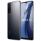 [二手9成新]vivo IQOO Z3 深空 8G+256G 全网通安卓手机6.58英寸骁龙768G游戏娱乐备用5G手机