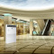 海尔(Haier) 立柜式空调 10匹 KFRd-260LW/730A 一价全包5米