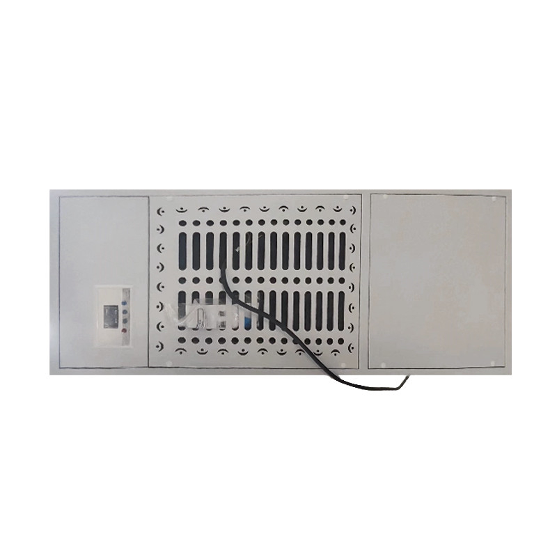天逐TZ-8104 吸湿机(计价单位:台)灰色高清大图