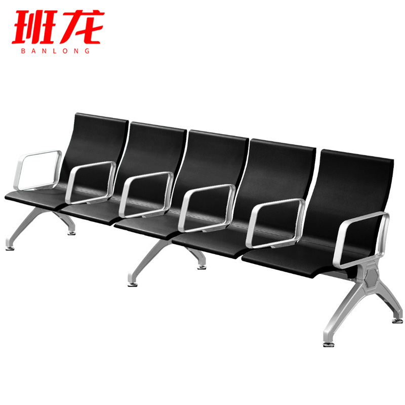 班龙连排椅B05张高清大图