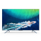 海信(Hisense) 75英寸 远场语音全面屏 MEMC防抖 2+64G E75H 智能4K液晶平板电视