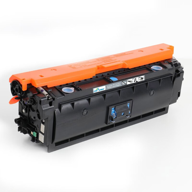 菲耐普硒鼓CE270A 支高清大图