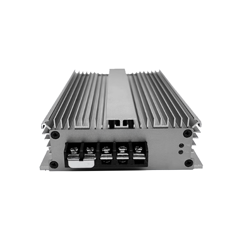 盛京路龙博 逆变器 2600W-8K 台高清大图