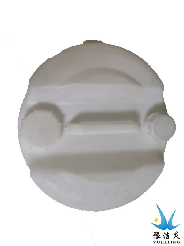 豫洁灵 非离子油解液 60kg/桶 桶