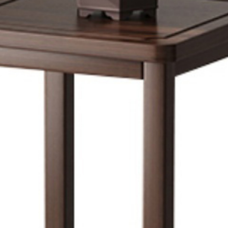 宜掌柜 落地花架 高47cm 个高清大图