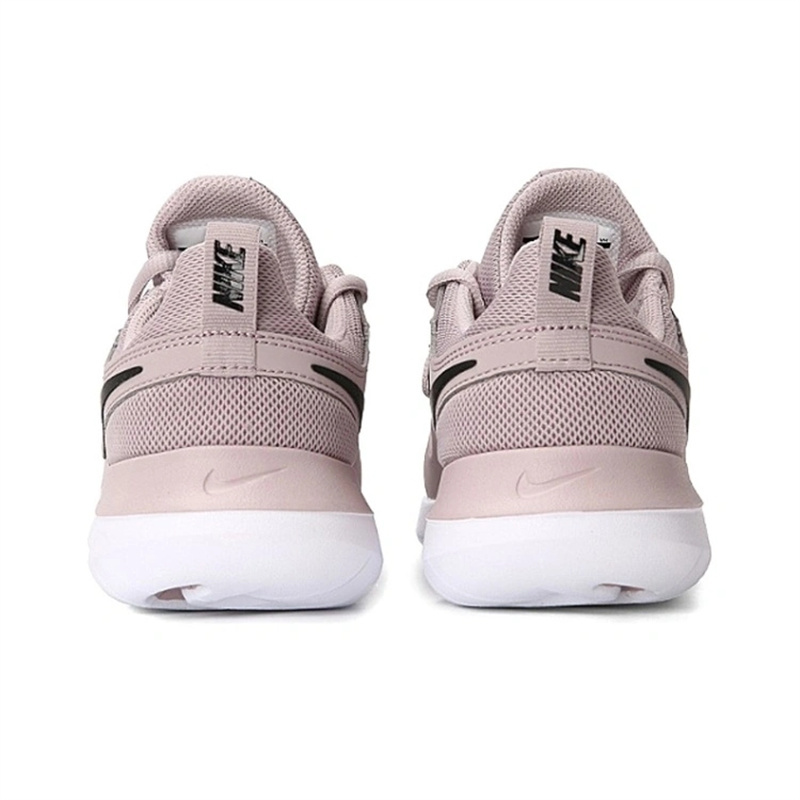 正品nike耐克女子网面透气运动休闲鞋轻便缓震跑步鞋aa2172601