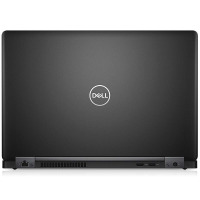 戴尔（DELL）Precision 3530 15.6英寸移动工作站 i7-8850 16GB 1TB+256GB 4G