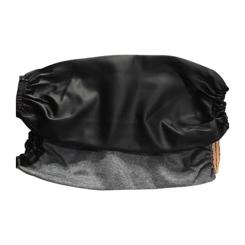 阿祺果 袖套 35CM 件高清大图